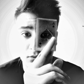 Mihai_I_Daniel