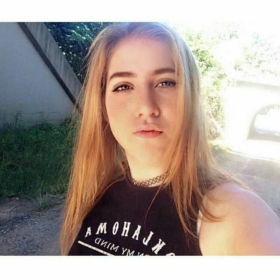 bebexbebe