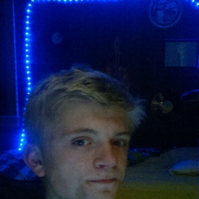 CYBERKN1GH7