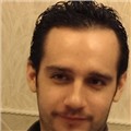 ssjsamusaran