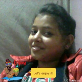 rakesh346