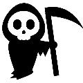 YourDemise