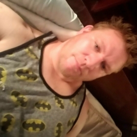 theman85