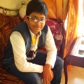 sarthakasm