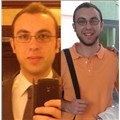 FOXER007
