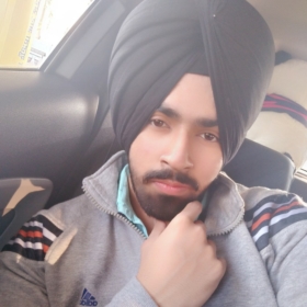 abhi_97