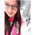 Brooke_Anne1