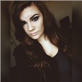 marisstevens