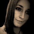 lizsterrr