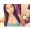 dalexaa_xO