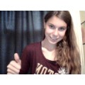 peachrox240