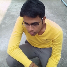 satya97