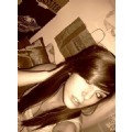 passthedutchhxo