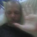 AriesDude71