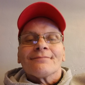 Bobby65