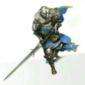 Overtorn