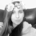 jill_073