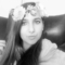 jill_073