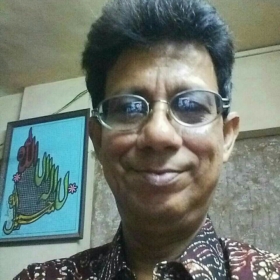 parvezansari