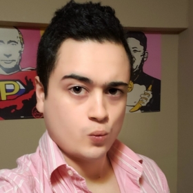 montyybello