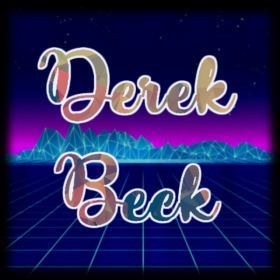 DerekBeck