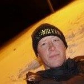 John_J79