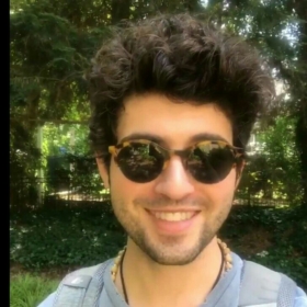 daniel565