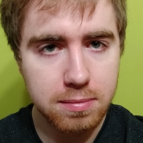 miMichael