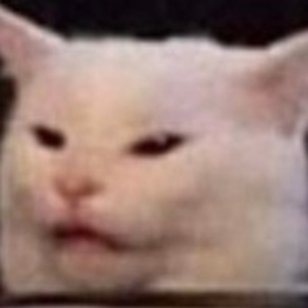 Whitekitty
