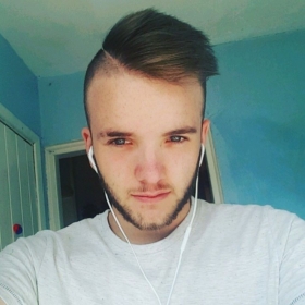 RyanCarbo96