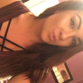 Kenziesaqt