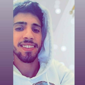 skander98