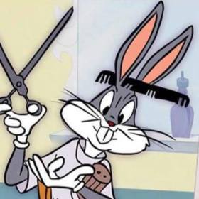 RabbitOfSeville