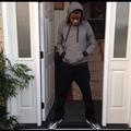 mjones_206