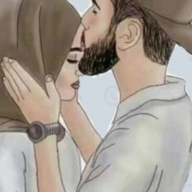 mohammad92