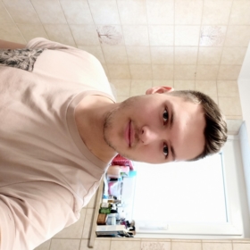 Maxxxmustermann