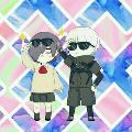 Bipolarbear96