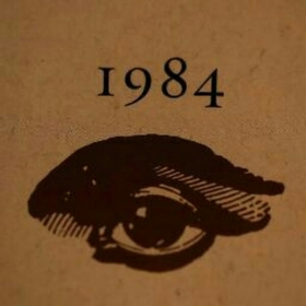IQ147TOOL