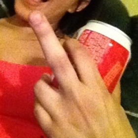 Iwillneverunderstand