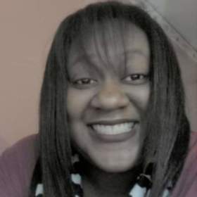 big_ole_smile