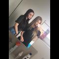 Becky_441
