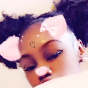 ChocolateKitty