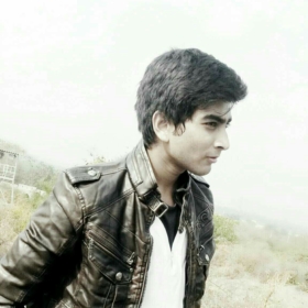Mr_Inevitable