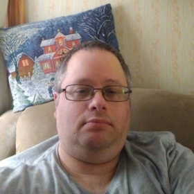 cfitflyr
