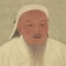 GhenkisKhan