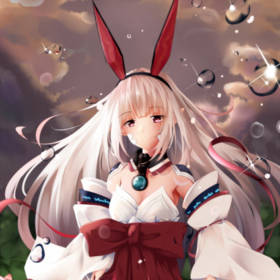 Aki6000
