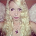 HollyAnei