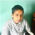 dearsuman