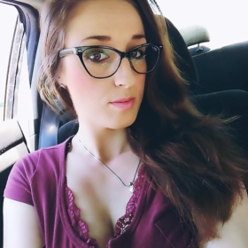 Christina269
