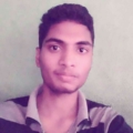 Sumit001